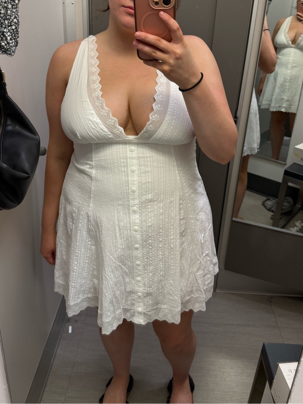 Target Dress